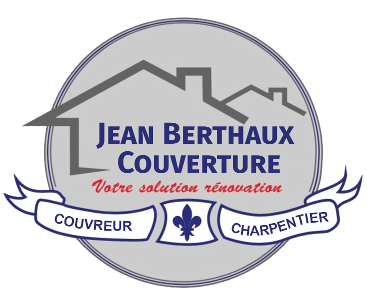couverture-m-berthaux