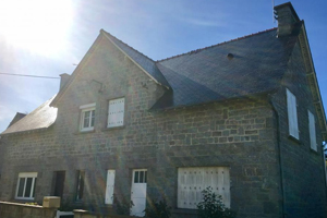 Nos couvreurs qui pourvoient l’étanchéité de toiture-terrasse à Sucy-en-Brie 94
